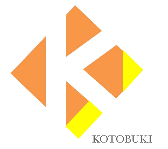 ことぶきケアセンター