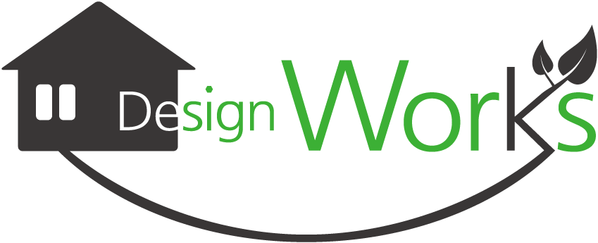 デザインワークス